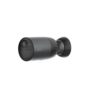 Camescope de surveillance Ezviz BC1c - Imagen 1 de 10