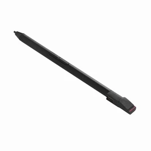 Stylus Pen For X390 Yoga 4096 Pressure Customizable Buttons For ThinkPad Smar CB - Afbeelding 1 van 23