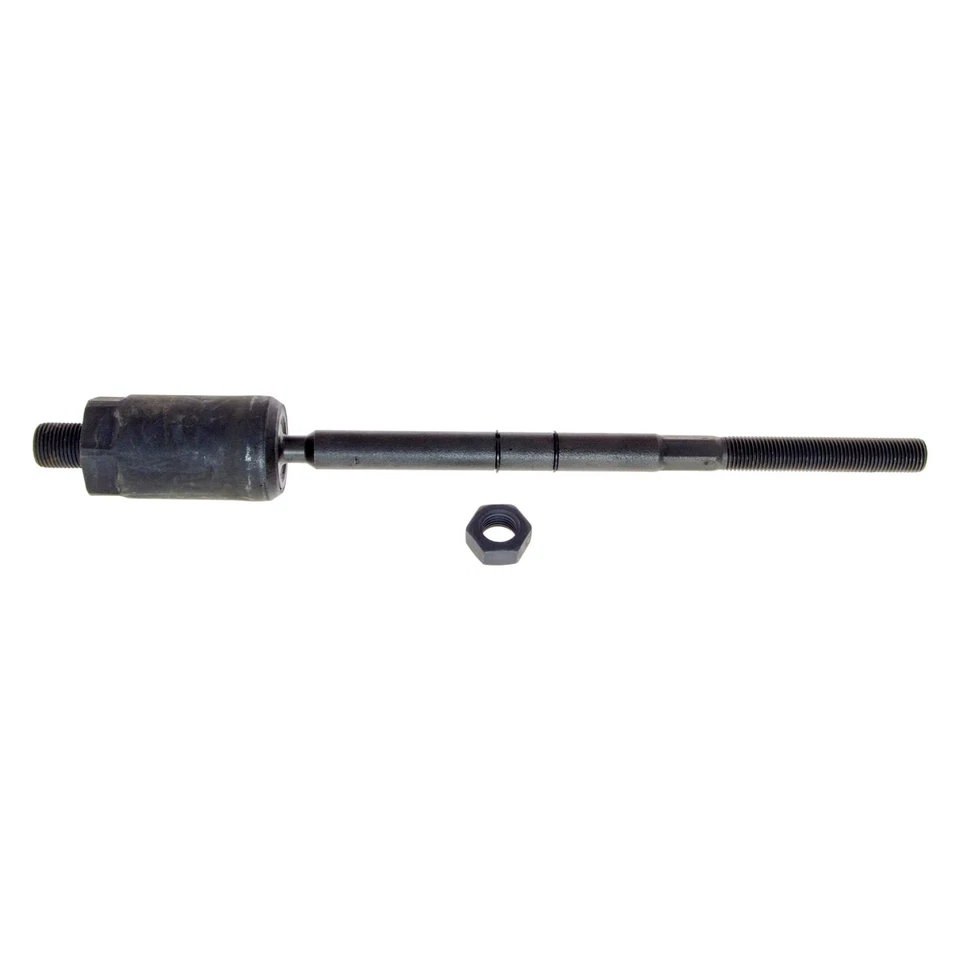 For Ford Explorer 2002-2005 Quick Steer EV421 Inner Steering Tie Rod End Foto 1 de 1