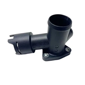 Coolant Flange Adapter For Q7 CC For Atlas For Passat 3 6L Replacement Part - Picture 1 of 4
