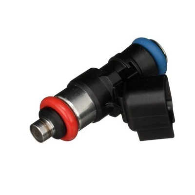 New SMP Fuel Injector For 2009-2012 Ford Escape 3.0L V6 - Image 1 of 4