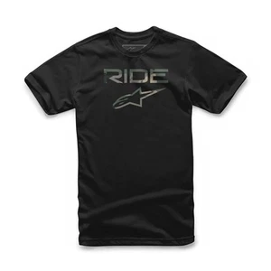 Alpinestars Standard Multi, One Size - Picture 1 of 2
