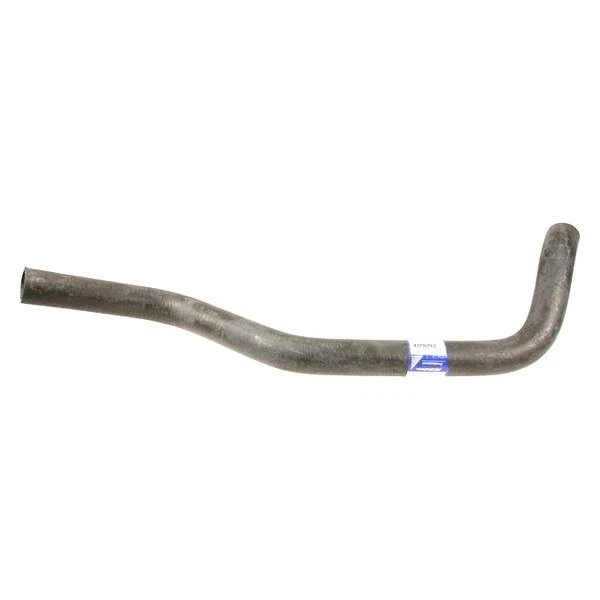 For Daewoo Nubira 2000-2002 ACDelco Professional Engine Coolant Radiator Hose - Image 1 of 2