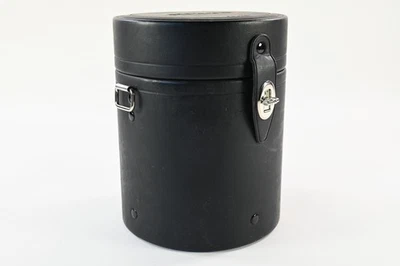 Capa de lente Nikon CL-76 para lentes 17-35mm f2.8 D #G208 - Imagem 1 de 4