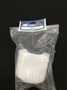 HobbyZone Cowl Cub HBZ7126 Replacement Airplane Parts - Picture 1 of 1