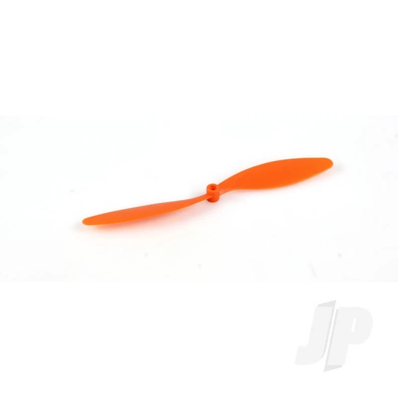 GWS EP8060 Slow Fly Propeller 8x6 (203x152) - Image 1 of 1