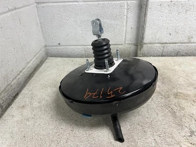 Potenciador de freno eléctrico KIA SORENTO 2025 potenciador de vacío OEM ID 58500R5500 Foto 1 de 4