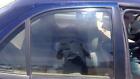 95-05 Chevy Cavalier Z24 Passenger Right Rear Side Window Door Glass Oem Back Rh