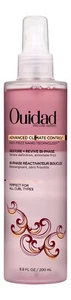 Ouidad Advanced Climate Control Restore + Revive Bi-Phase 6.8 oz - Picture 1 of 1