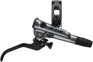 Shimano XTR BL-M9120 Right Disc Brake Lever - Picture 1 of 1