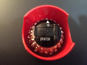 Brand Spanking New IBM Orator 10 Element Ball - Picture 1 of 1