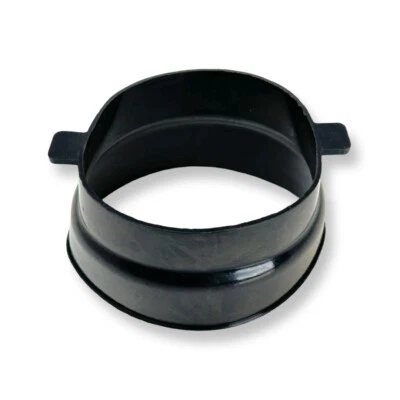 Bota adaptador de tomada de embreagem Polaris Ranger RZR Scrambler Sportsman - 5412636 - Imagem 1 de 4