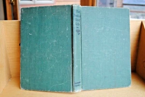 Rare!1948 The Book of Bird Life by Prof. Arthur Allen, Cornell U. HB Illus. VG - Picture 1 of 12