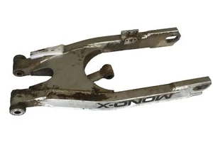 1982 Yamaha YZ 490 Rear Swing Arm YZ490 - Picture 1 of 5