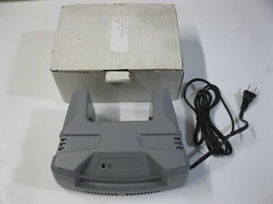 40V Lithium Battery Charger CHL87140 - Picture 1 of 7