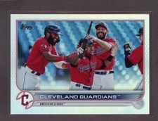 2022 Topps Series 2 RAINBOW FOIL Parallel You Pick Complete your set SPECIAL!!!!