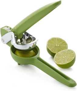 FreshForce Lime Juicer,9-inches - Picture 1 of 1