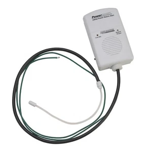 Reliance Controls Corporation THP108 PowerBACK! Mains Return Alarm - Picture 1 of 1