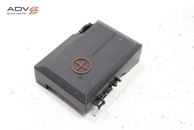 2021 - 2025 KIA SORENTO 2.5L BATTERY TERMINAL CAP COVER OEM - Image 1 of 4