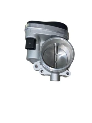 Cuerpo del acelerador S20073 compatible con BMW 320I 2001-2004 BMW 325XI 2001-20 Foto 1 de 4