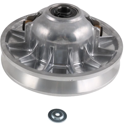 Secondary Driven Clutch 1322848 For 2010-2014 Polaris Sportsman 800 4X4 NEW - Image 1 of 4