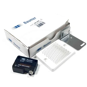 399-1959 Baumer Photoelectric Sensor Kit - Picture 1 of 7