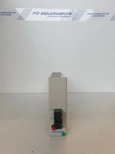 Exfo IQ-3200 Return Loss Meter Module - Imagen 1 de 1