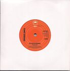 Gheorghe Zamfir The Light Of Experience (Doina De Jale) UK 45 7" single