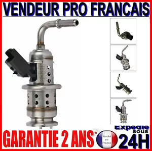 Injecteur AdBlue buse 1l6 Module de dosage injection d'urée BlueHDI 9802763880 - Picture 1 of 9