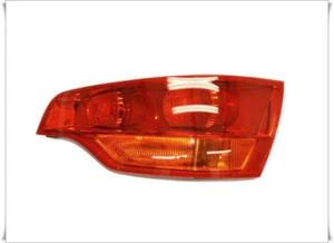 FANALE POSTERIORE DESTRO SUPERIORE ADATTABILE A AUDI Q7 4LB 01/2006-> 4L0945094 - Foto 1 di 2