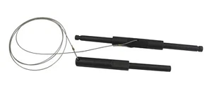JDG10246A Alternative Cam Timing Pin Tool - Picture 1 of 1