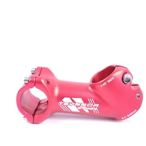 Teyssor Bike Stem 31.8/90mm Bicycle Stem Aluminum 3D Forging  - Picture 1 of 5