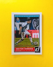 Panini Donruss Soccer 2015 - Gold Press Proof Parallel Cards (/99)