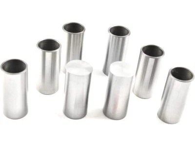 Elevador de válvulas para Triumph GT6 1968-1972 94213JJHV 1969 1970 1971 2,0 L 6 cilindros Foto 1 de 2