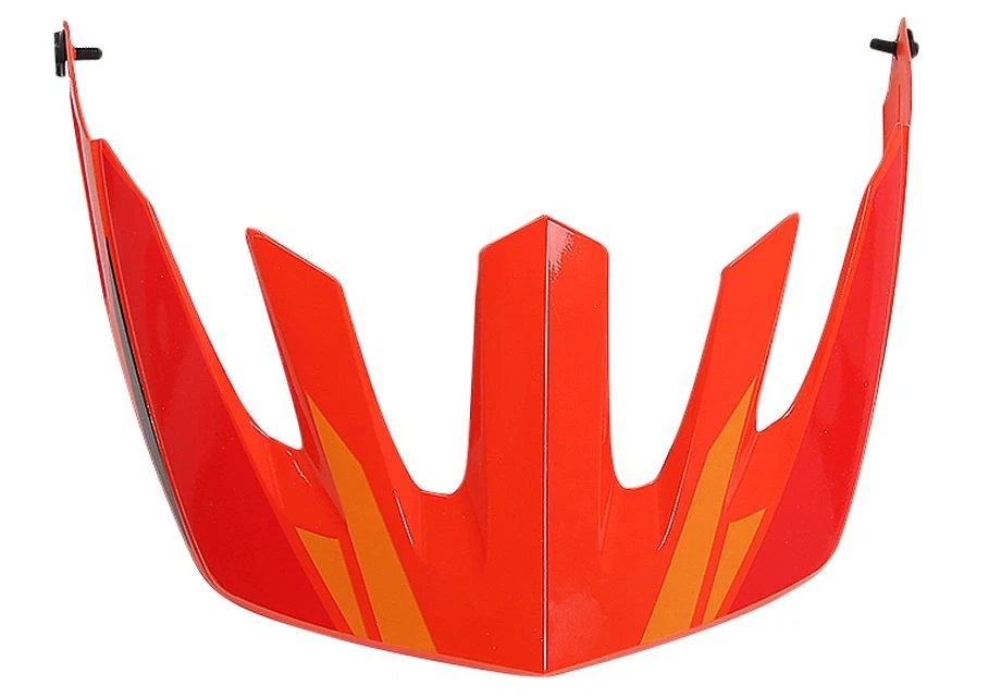 Visera emboscada especializada Foto 1 de 1