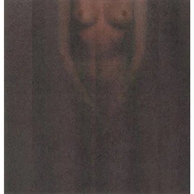 Black Strobe - Chemical Sweet Girl (Vinyl 12" - 2004 - UK - Original) - Bild 1 von 3