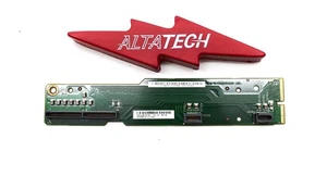 Sun Microsystems 501-7725 Płyta przyłączeniowa PATA - Zdjęcie 1 z 7