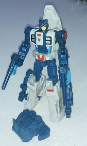 Transformers Power Of The Primes RIPPERSNAPPER Potp Generations deluxe - Picture 1 of 5