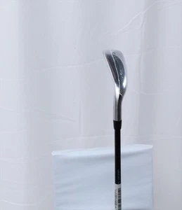 New Titleist U505 2023 3 Utility Iron Stiff Flex Hzrdus 1265241 Left Hand Lh - Picture 1 of 5