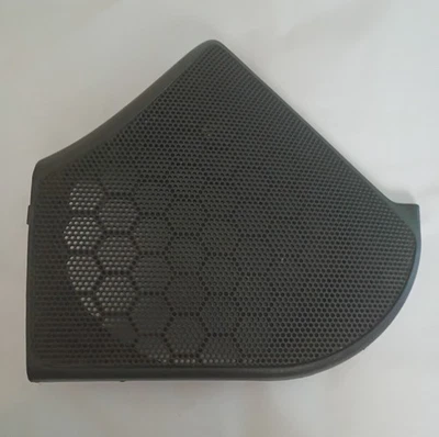 ⭐1996 1997 1998 1999 2000 HONDA CIVIC CUPÉ OEM CUBIERTA DE ALTAVOZ (L) - TIPO K ⭐ Foto 1 de 4