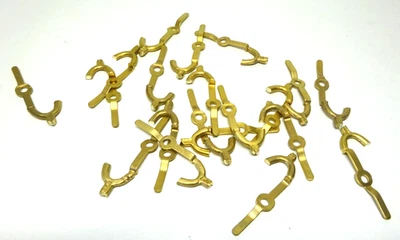 MÄRKLIN 700 ,20 x Umschalthebel Loks,00/H0 , Replika - Bild 1 von 3