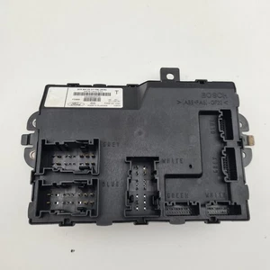 Ford Territory SZ BCM Body Control Module 6 Speed AR79-14A073-AA - Picture 1 of 11