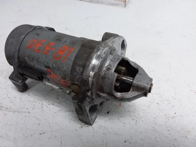 Starter AWD Fits 09-16 LEXUS LS460 773333 OEM PN # 2810038090 - Image 1 of 4