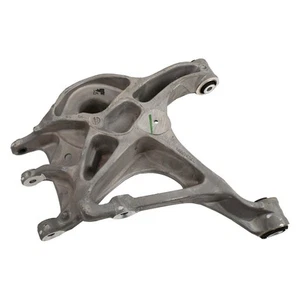 22915856 AC Delco Control Arm Rear Driver Left Side Lower for Chevy Hand GMC 17 - Picture 1 of 2