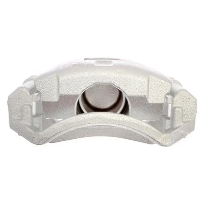 For Pontiac Grand Prix 97-03 Disc Brake Caliper Element3 Semi-Loaded New Front - Image 1 of 4