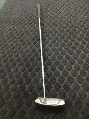 RARE! Nice! Golfsmith Longshot, LP Model, LS-79, Right Hand, 37 inches, #TA15 - Image 1 of 4