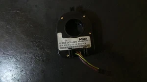 1Y294-013 Mercedes W639 Vito Original Lenkwinkelsensor A6395420018 0265005429 - Bild 1 von 2