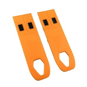 Car Dent Repairing Tool Sheet Metal Puller Automobile Dent Removal Tool T9Y9 - Picture 1 of 9