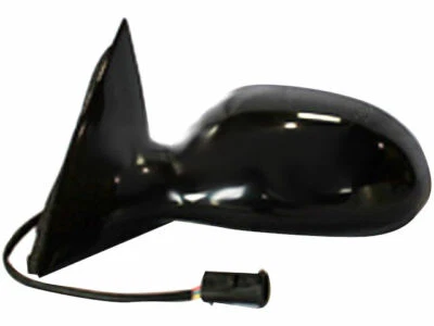 Espejo retrovisor izquierdo Ford Taurus 1996-1999 TYC 39139BS 1997 1998 Foto 1 de 2