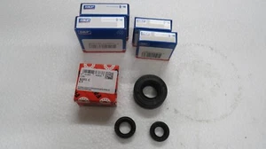Franco moirini turbostar 5-speed bearings and umbrellas kit, UC 6 - Picture 1 of 1